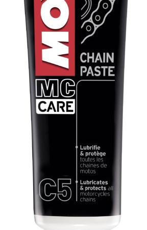 Motul C5 CHAIN PASTE 0.150L