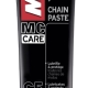 Motul C5 CHAIN PASTE 0.150L