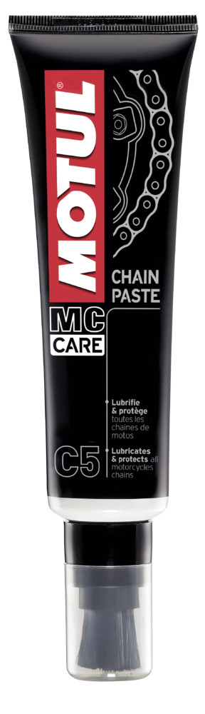 Motul C5 CHAIN PASTE 0.150L