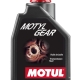 Motul MOTYLGEAR 75W85 1L