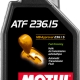 Motul ATF 236.15 1L