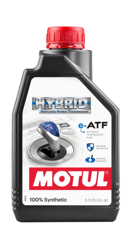 Motul DHT E-ATF 1L