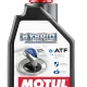 Motul DHT E-ATF 1L