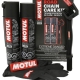 Motul CHAIN CARE KIT ROAD