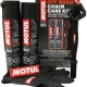 Motul CHAIN CARE KIT OFF ROAD