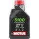 Motul 5100 20W50 4T 1L