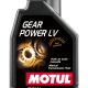 Motul GEAR POWER LV 70W 1L