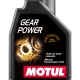 Motul GEAR POWER 75W-80 1L