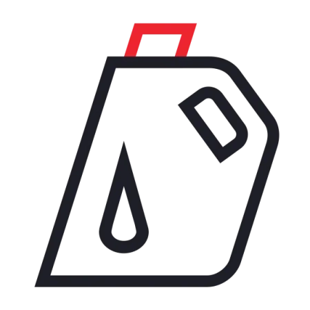 Motul GEAR POWER S 75W-90 1L
