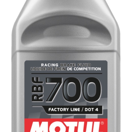 Motul RBF 700 FACTORY LINE 0.500L
