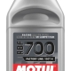 Motul RBF 700 FACTORY LINE 0.500L