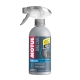 Motul CHAIN CLEAN 0.500L