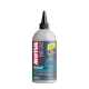Motul TUBELESS TIRE SEALANT 0.500L