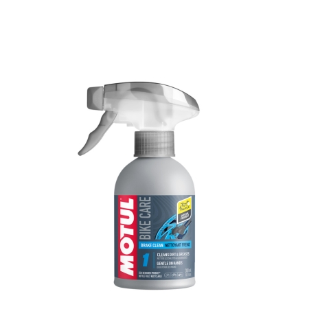 Motul BRAKE CLEAN 0.300L