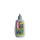 Motul CHAIN LUBE DRY 0.100L