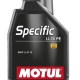 Motul SPECIFIC LL-01 FE 0W-30 1L
