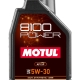 Motul 8100 POWER 5W-30 1L