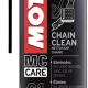Motul C1 CHAIN CLEAN 0.400L