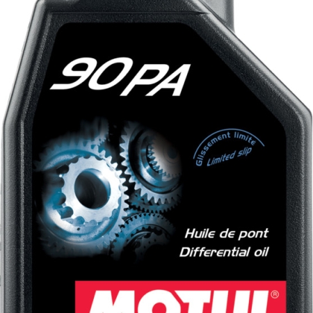 Motul 90 PA 1L