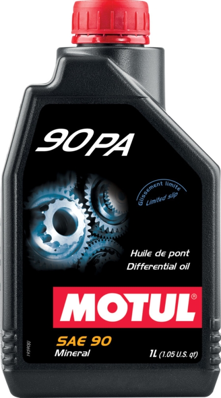 Motul 90 PA 1L