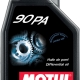 Motul 90 PA 1L