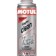 Motul ENGINE CLEAN AUTO 0.300L