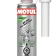 Motul GDI CLEAN 0.300L