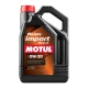 Motul ASIAN IMPORT MOTOR OIL 0W-20 5L