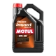 Motul ASIAN IMPORT MOTOR OIL 5W-20 5L