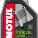 Motul FORK OIL EXP HEAVY 20W 1L