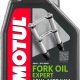 Motul FORK OIL EXP MEDIUM 10W 1L