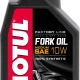 Motul FORK OIL FACTORY LINE MEDIUM 10W 1L