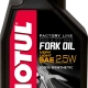 Motul FORK OIL FACTORY LINE VERY LIGHT 2.5W 1L