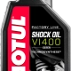 Motul SHOCK OIL FACTORY LINE 1L